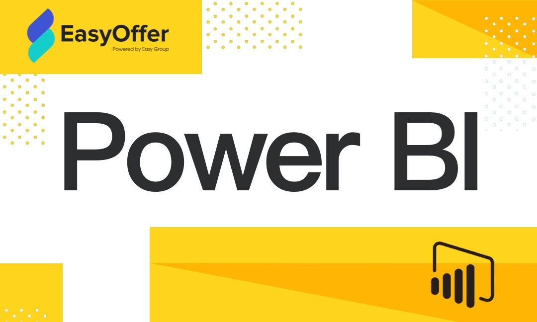 2025 | PowerBI