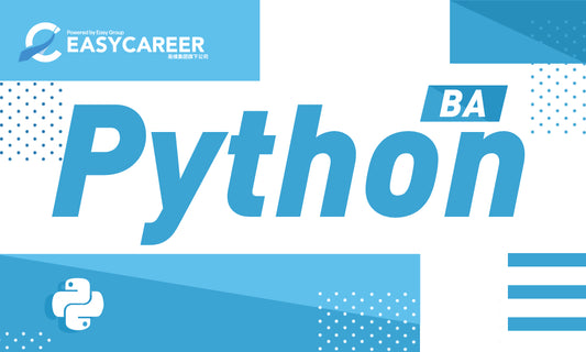 2024 | Python for Data and Business Analytics