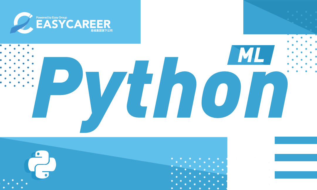 2025 | Python for Machine Learning