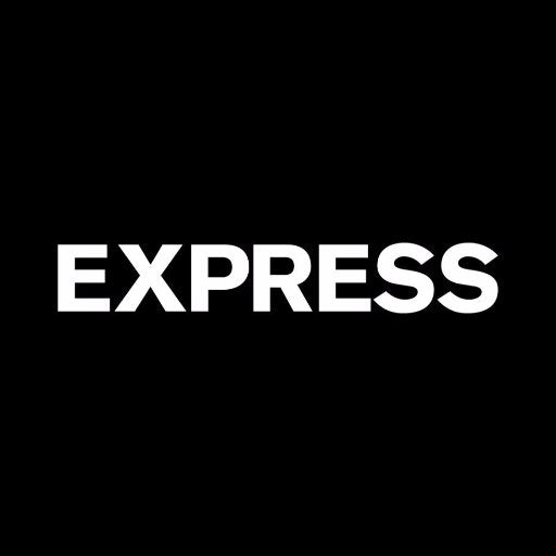 VIP | 履历精修 加急Express