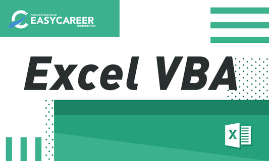 2024 | Excel VBA