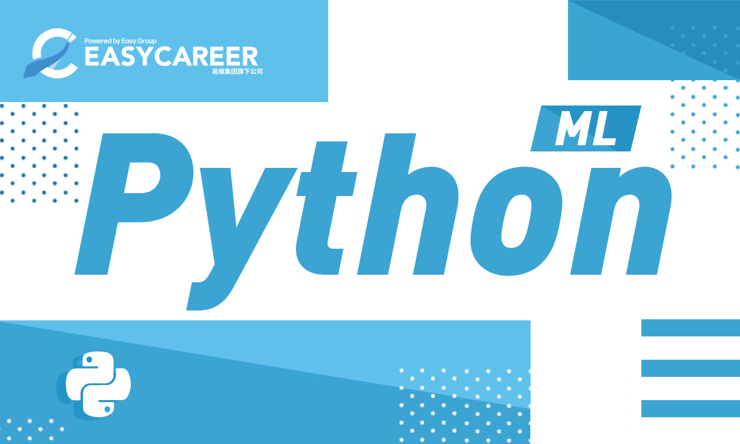 2024 | Python for Machine Learning